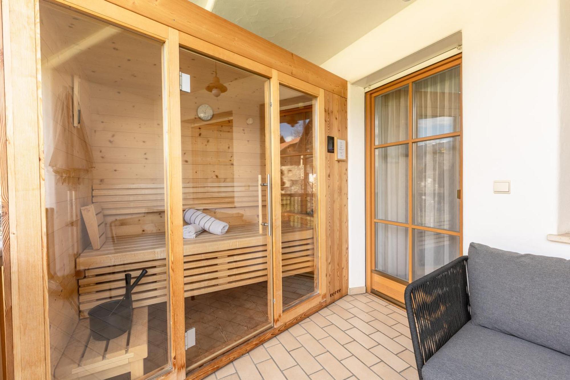 Der Unterwirt Guesthouse And Restaurant Chiusa Extérieur photo