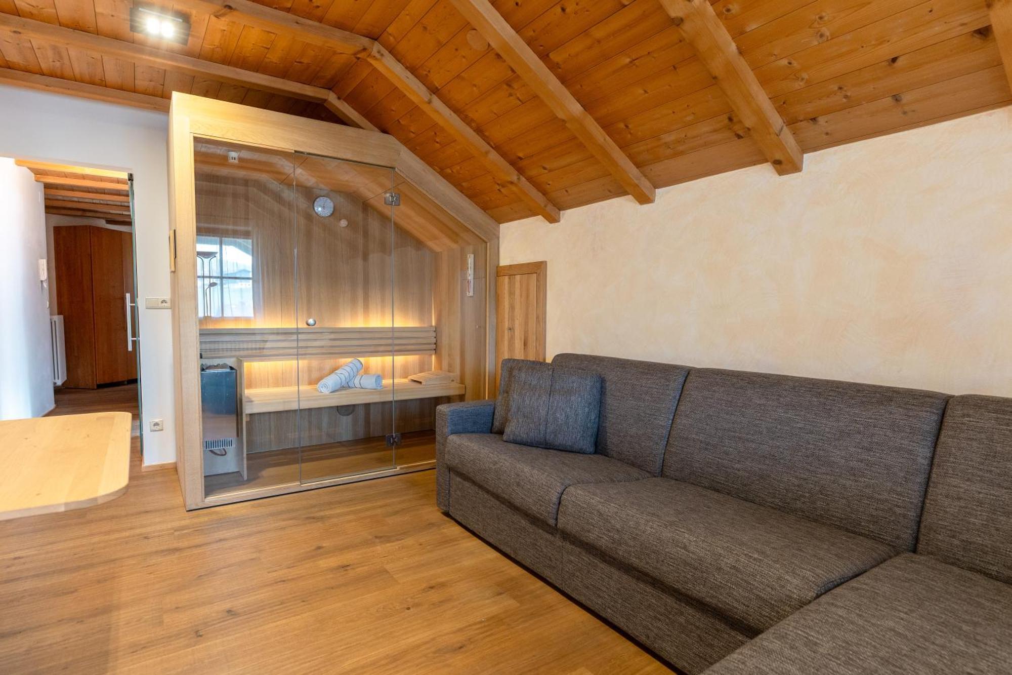 Der Unterwirt Guesthouse And Restaurant Chiusa Extérieur photo