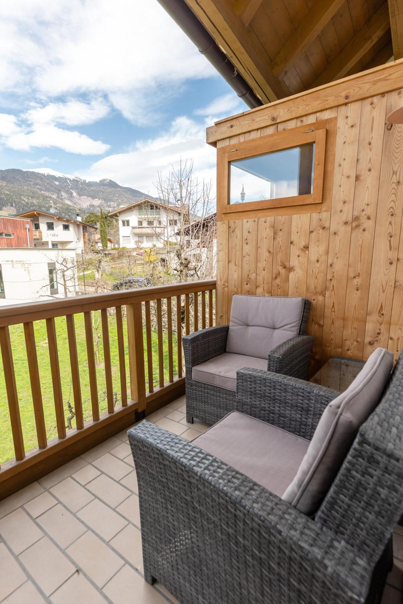 Der Unterwirt Guesthouse And Restaurant Chiusa Extérieur photo
